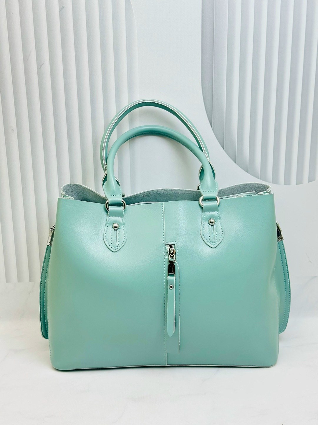 сумка,сумка женская,сумка кожаная женская,сумочка,сумка кожа