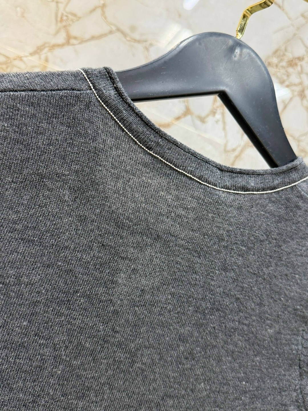 kadın siyah yüksek bel ispanyol paça slim fit pantolon,черные брюки клеш,женские стрейчевые джинсы клёш,стильные женские брюки клеш