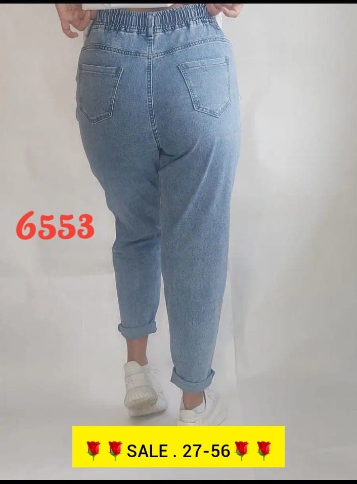 джинсы женские,джинсы брюки,джинсы джинсы,джинсы бананы женские,джинсы женские на резинке