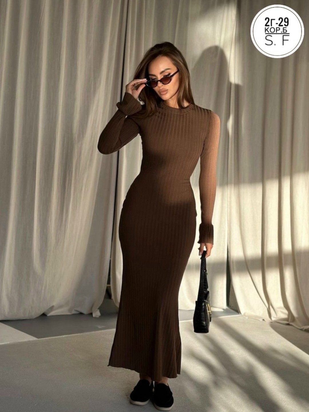 платье женское лапша,платье лапша,платье трикотажное лапша,трикотажное платье,трикотажное длинное платье