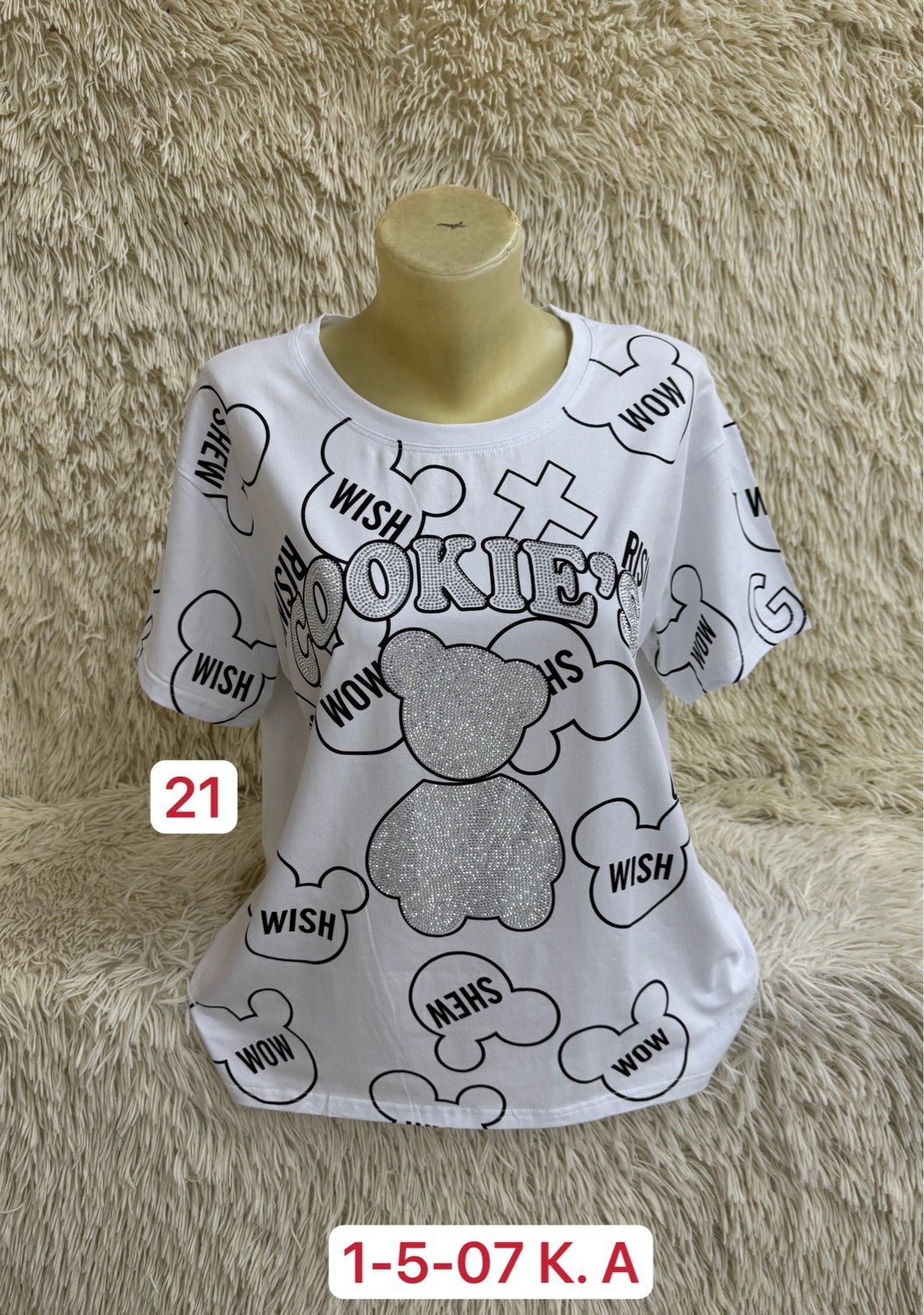 женские футболки с принтом,женская футболка,футболки и майки,футболка,