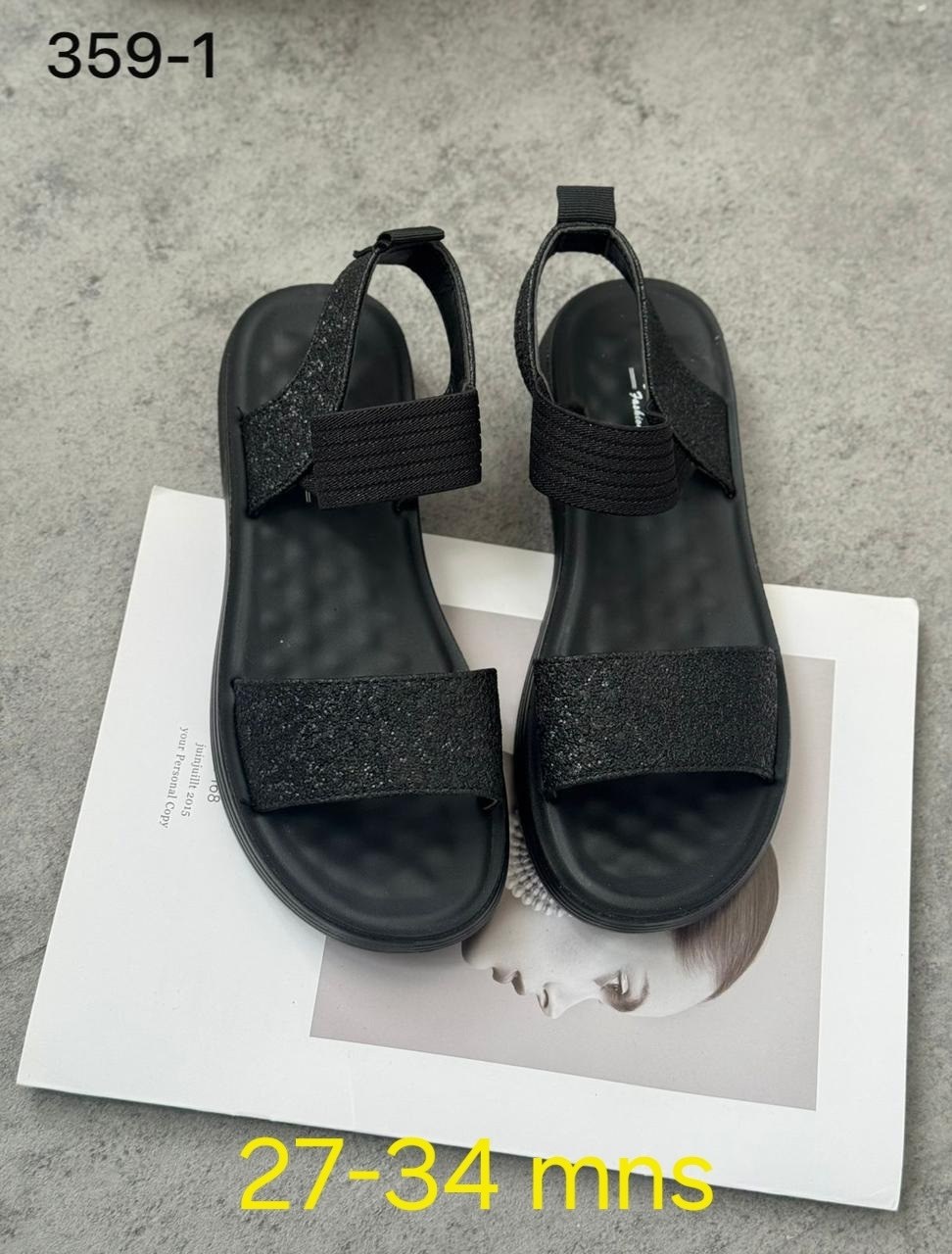 босоножки женские,женские босоножки и сандалии,босоножки летние,босоножки лето,босоножки сандали