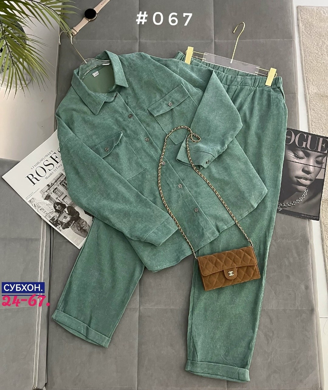 костюм двойка женская,костюм двойка вельвет,костюм брючный с рубашкой,женские костюмы,брючный костюм