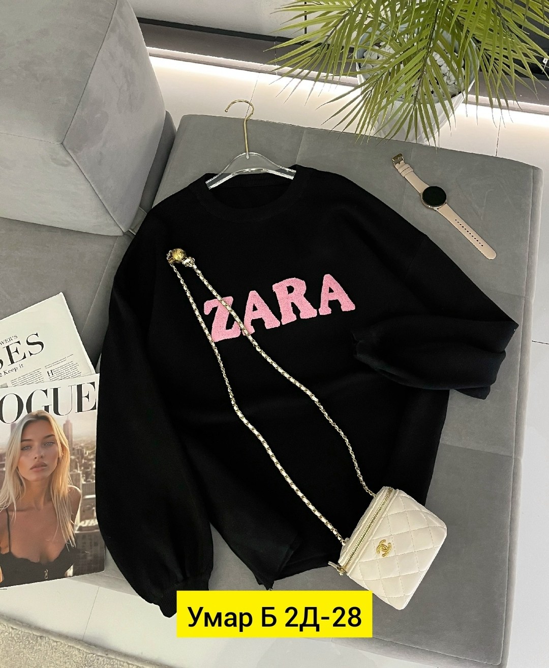 кофта женская,кофта свитер,свитер,кардиган кофта,свитера женские