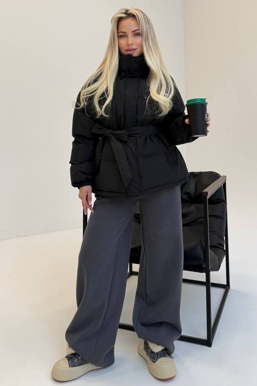 куртка с поясом,белая куртка с поясом,белая куртка,куртка демисезонная женская,куртка женская