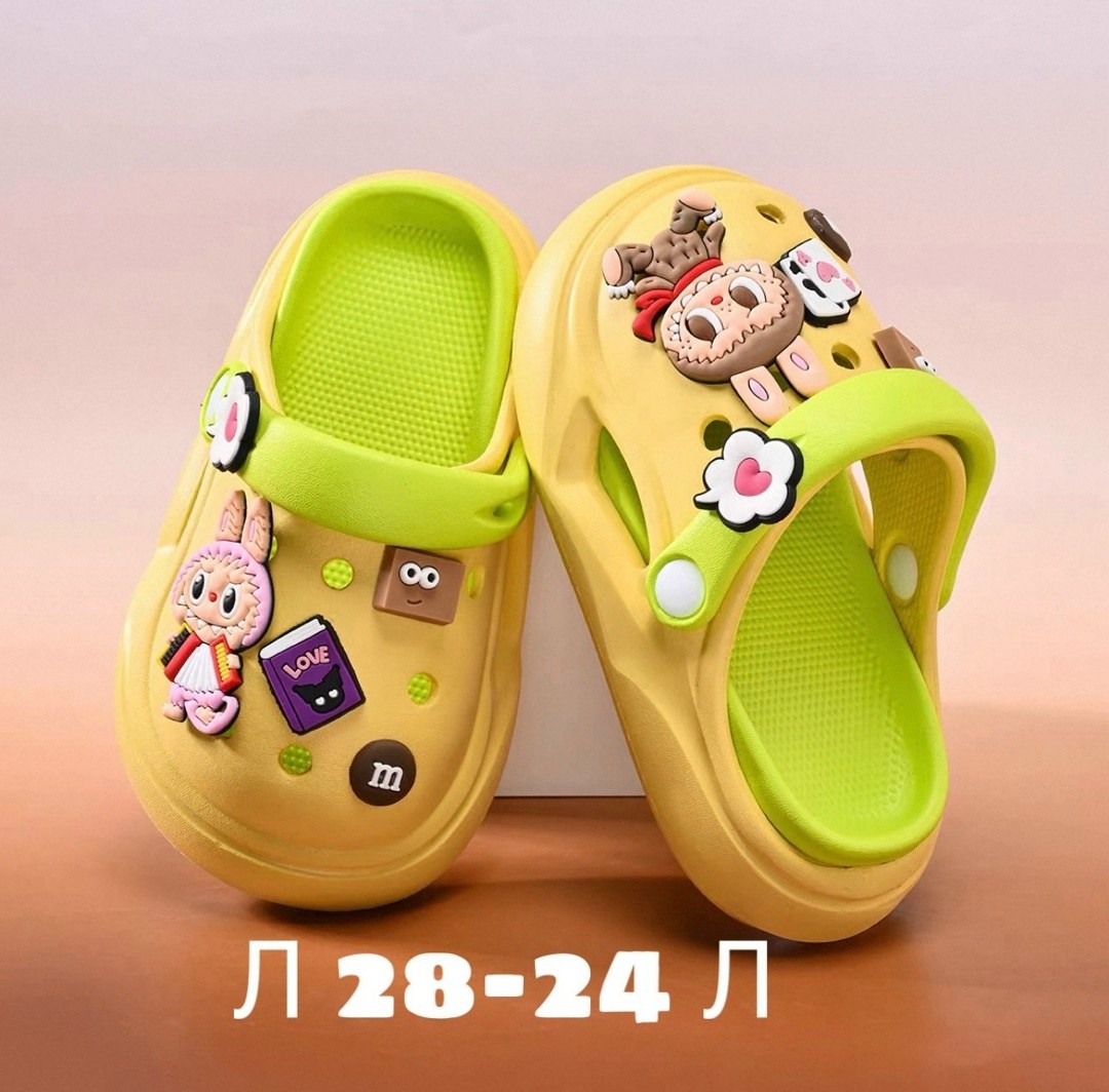 ,детские тапочки,тапочки резиновые женские,тапочек резиновый,тапки модные