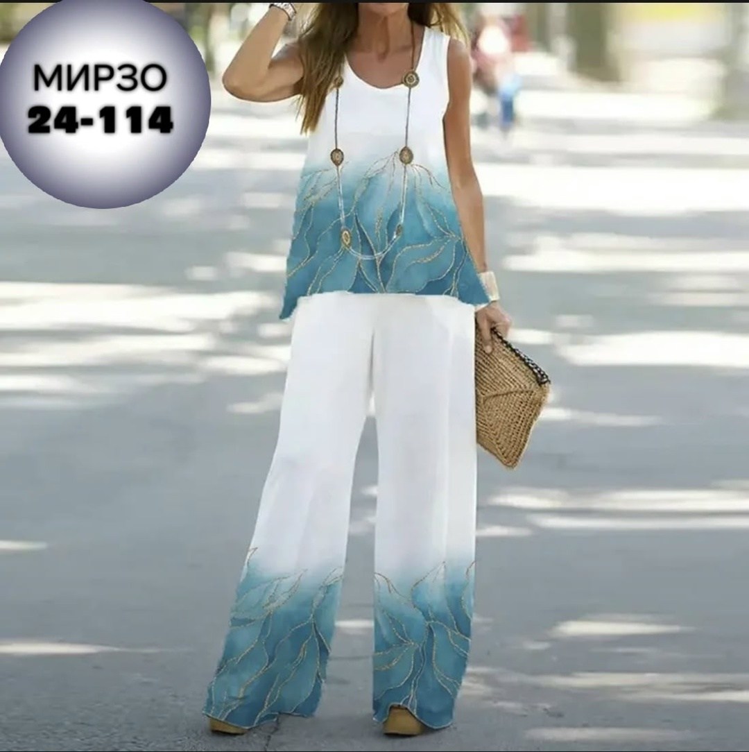 женские летние костюмы,брючный костюм летний,летние брючные костюмы женские,летние костюмы,летняя одежда для женщин