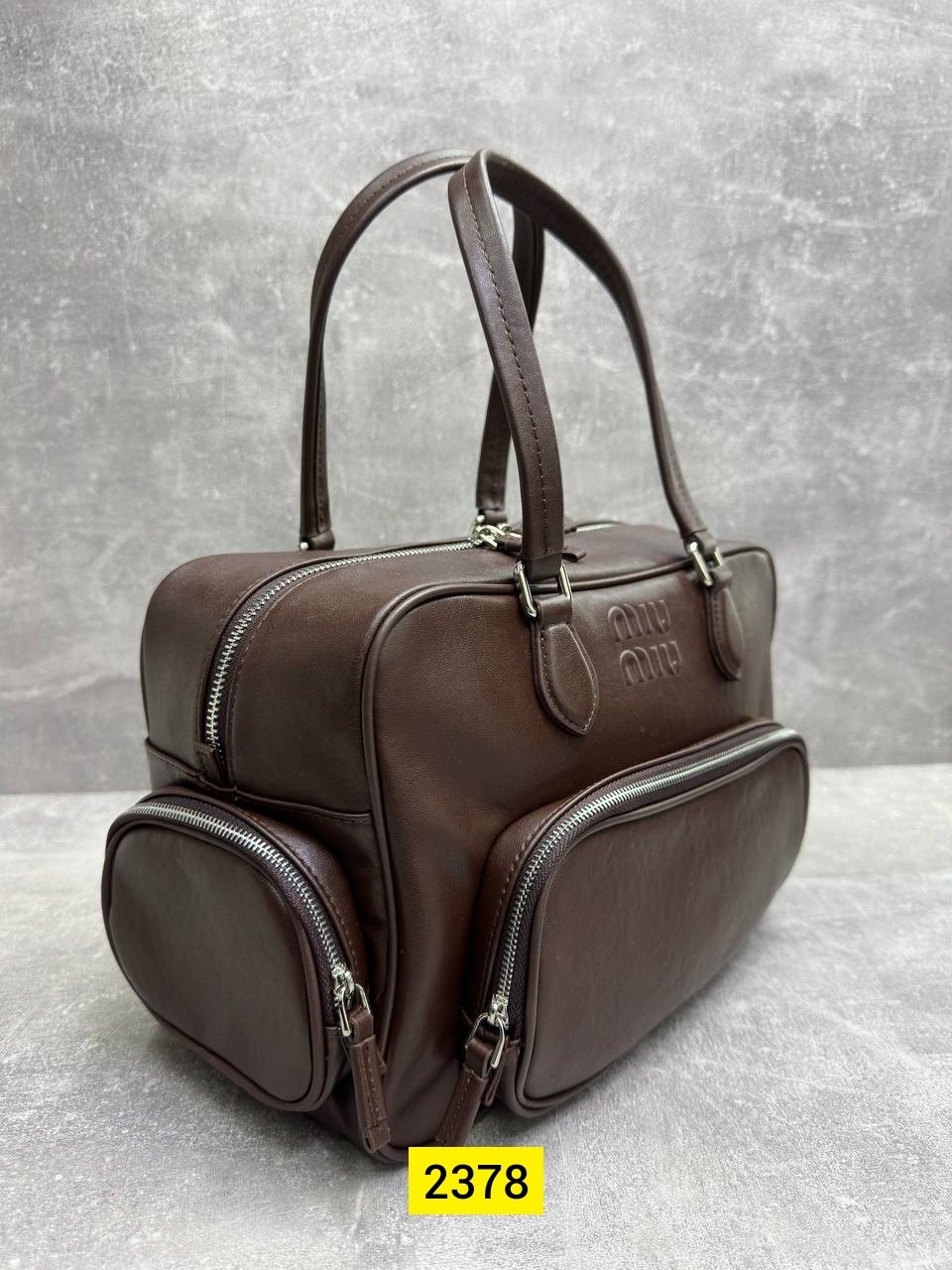 сумка женская,сумка,сумки для женщин,женская кожаная сумка,итальянская сумка