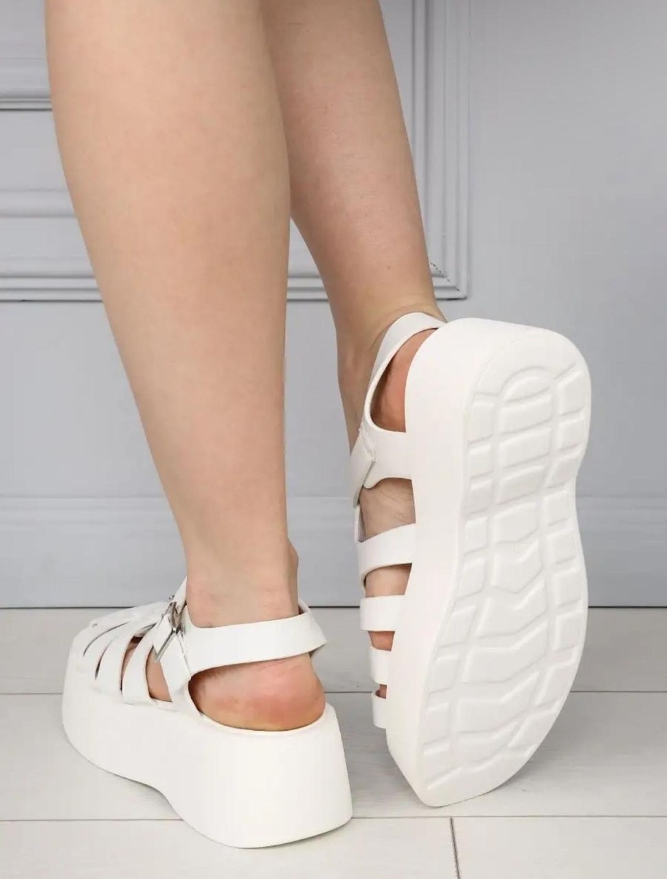 босоножки модные,босоножки женские летние сандалии на высокой,босоножки стильные,босоножки женские летние на высокой платформе,босоножки женские