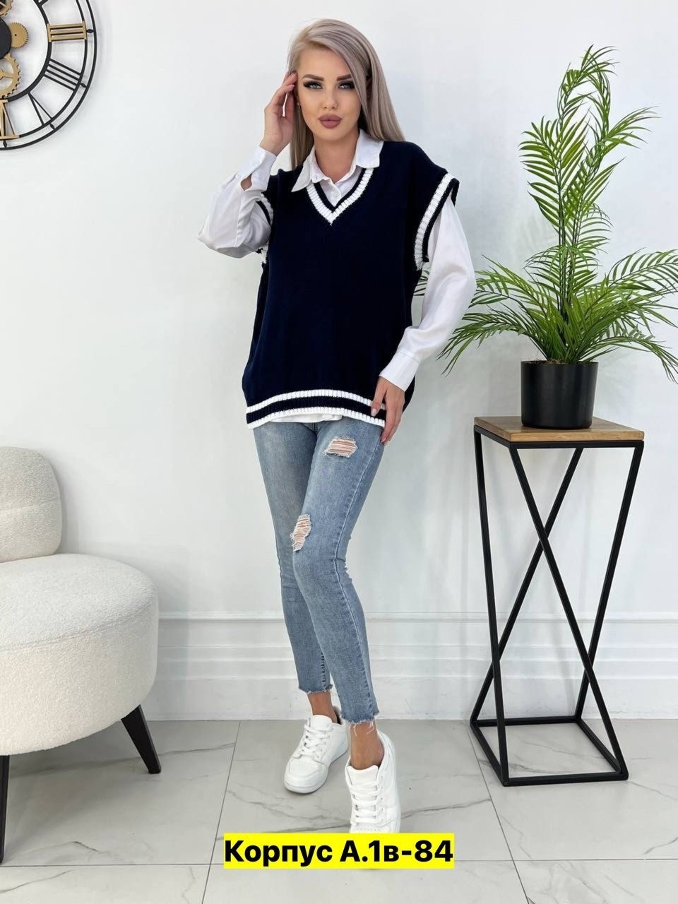 жилетка женская,бордовая жилетка,женский вязаный жилет,жилетка вязаная,жилет