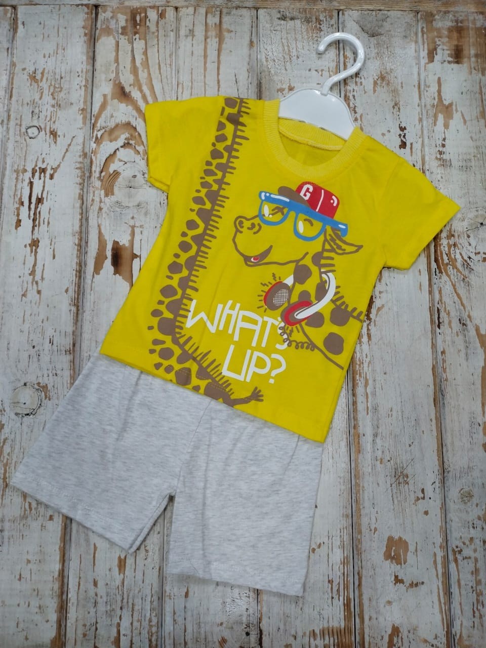 детские костюмы, комплект: футболка-шорты,комплект одежды для мальчика,одежда для мальчика,комплект футболка шорты для мальчика, для мальчиков