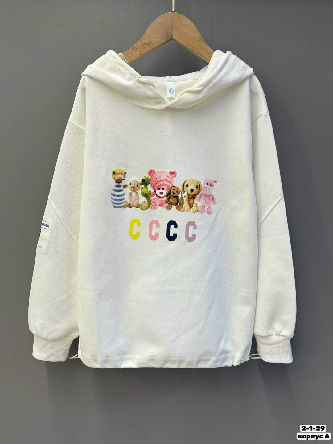 футболка с мишками,футболка,свитшот,толстовка,брендовые футболки