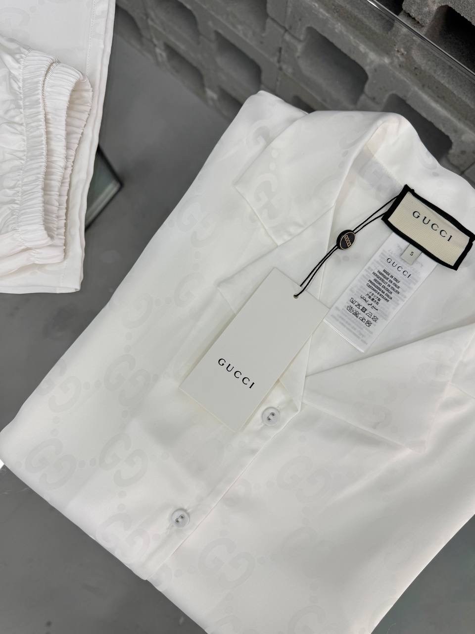 пижама гуччи оригинал,пижама женская,комплект пижама,пижамы с брюками,пижама луи виттон