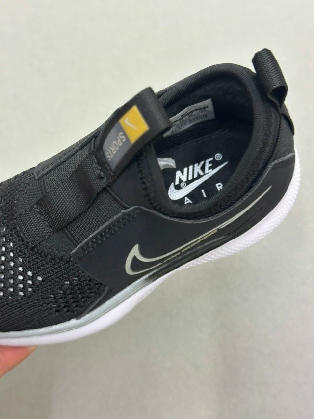 детские кроссовки,кроссовки мальчику,повседневные кроссовки,кроссовки для детей,кроссовка детская