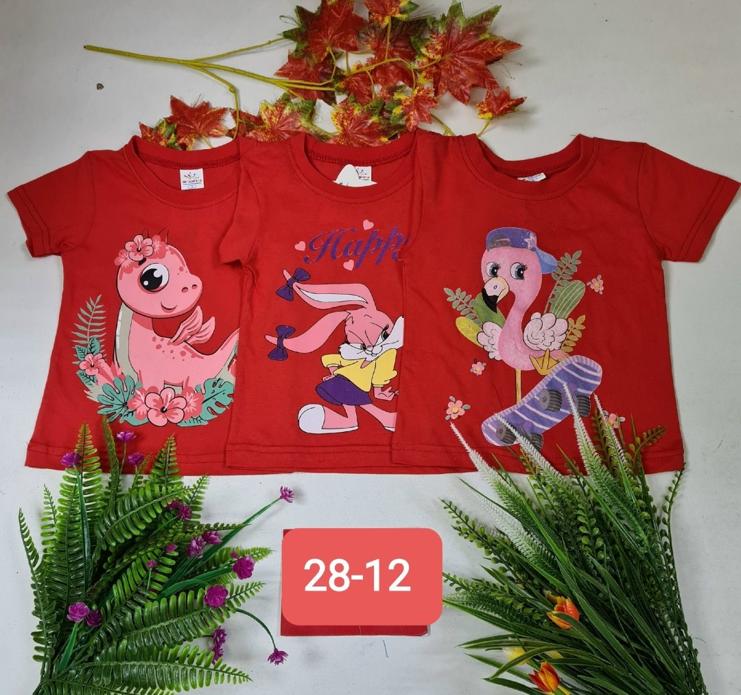 футболки для девочек,футболки детские,детская футболка,футболки детские для девочек,футболки для мальчика