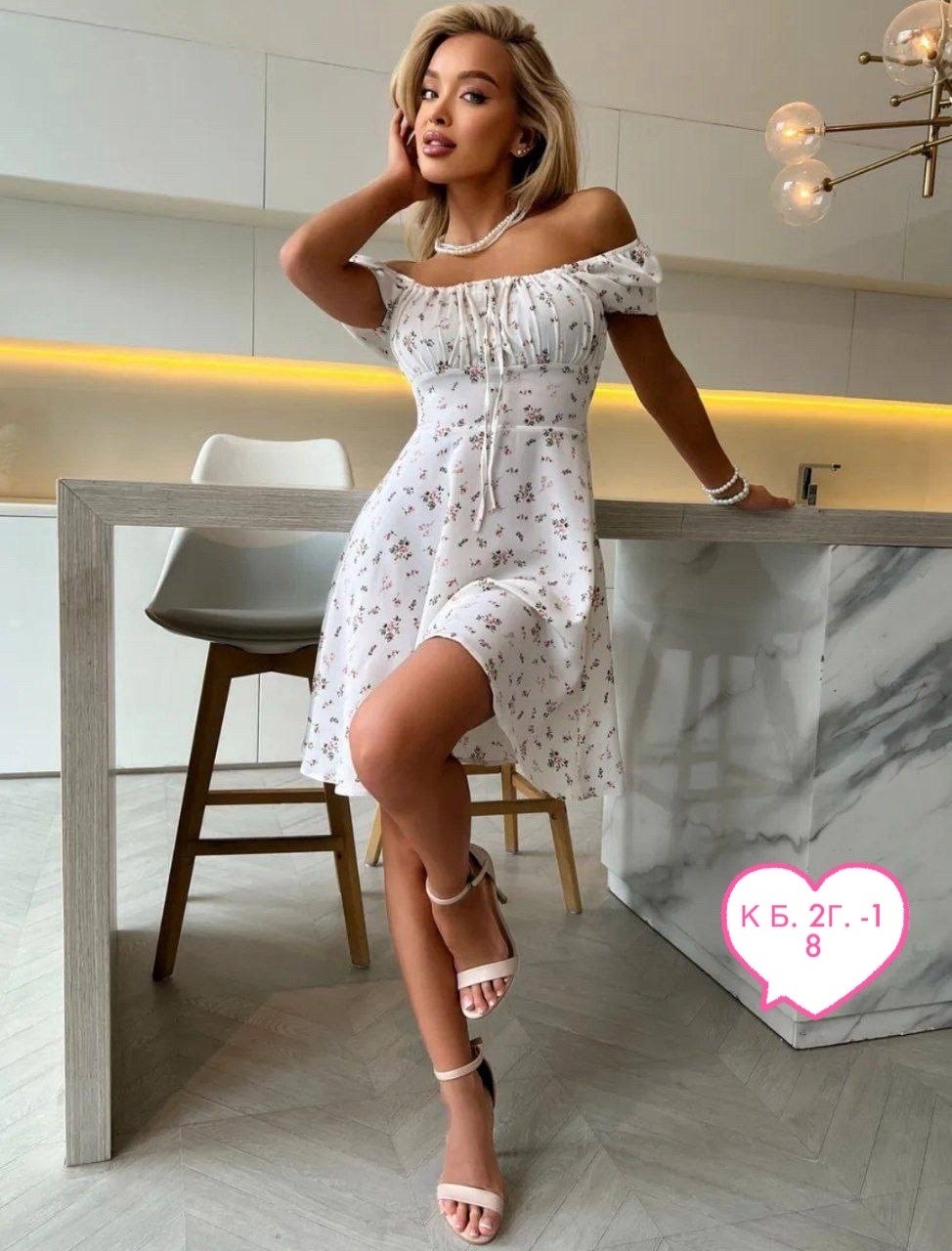 летнее платье,платье летнее женское,платье,платье женское,модное платье