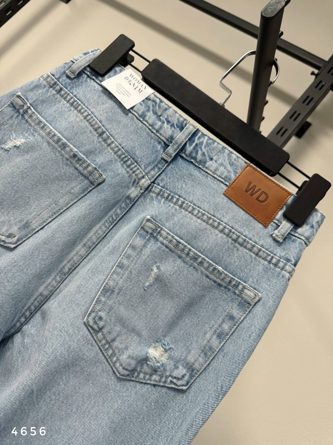 женские джинсы,miu miu джинсы,джинсы,модные джинсы,стильные джинсы