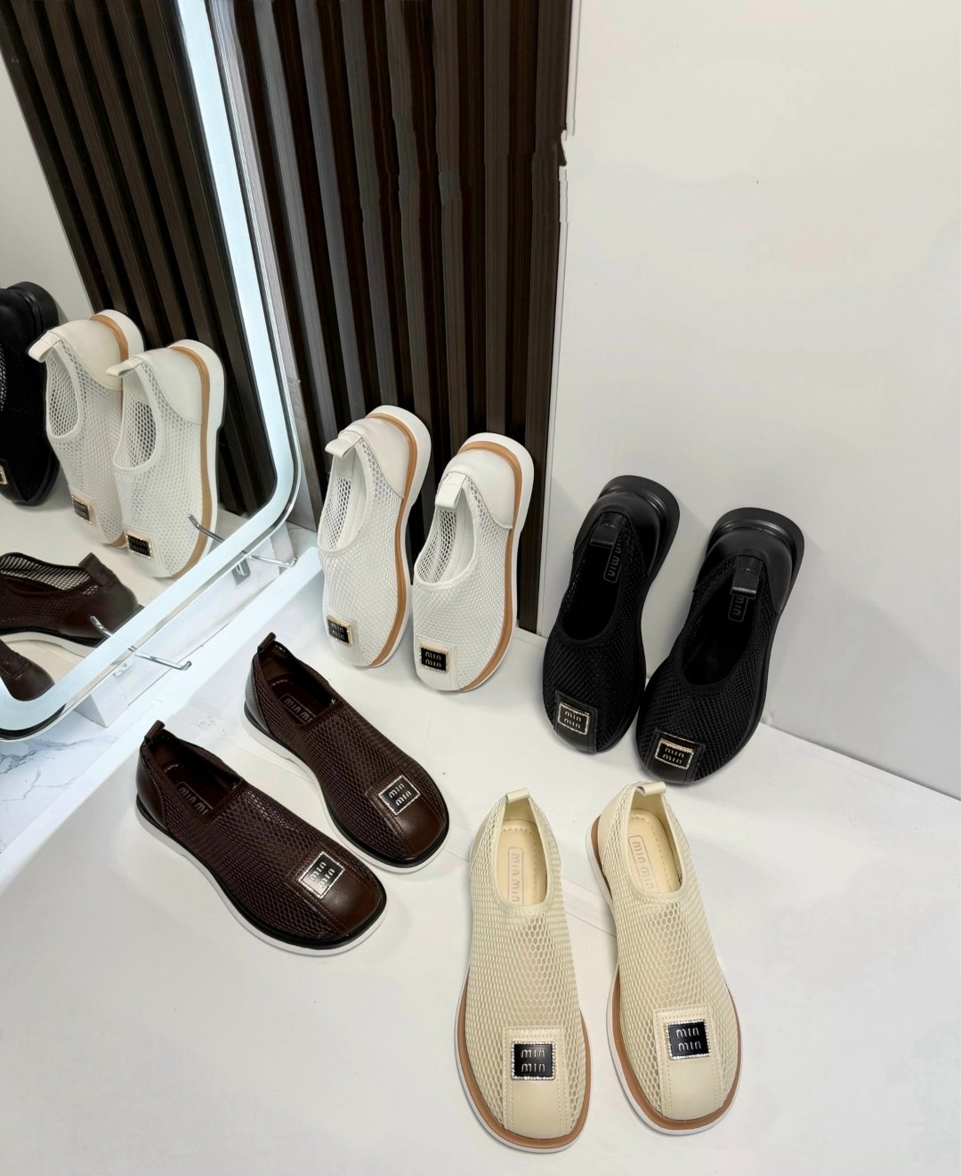 , женская,слипоны для мужчины,слипоны женские,кроссовки женскиe