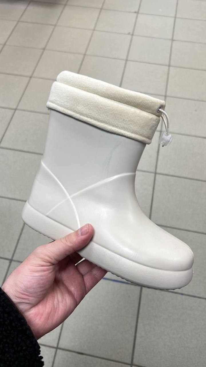 сапоги резиновые,,сапоги эва,детские резиновые сапоги,сапоги резиновые мужские