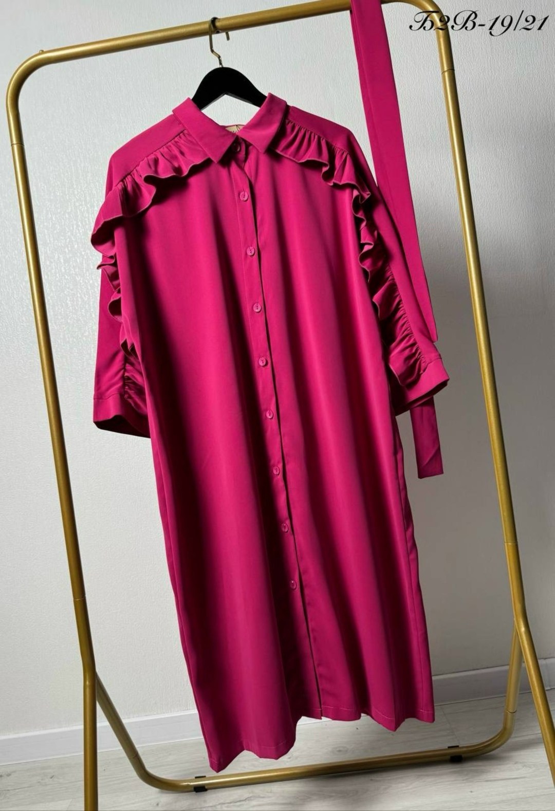 платье женская,платье большие размеры,платье,модное платье,стильное платье