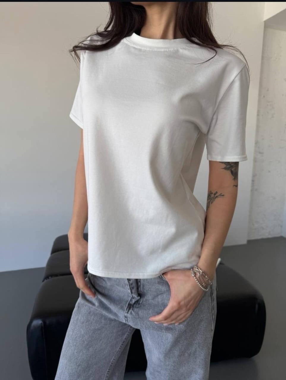 футболки женская,желтая футболка,футболки женская оверсайз,футболка,желтая футболка женская