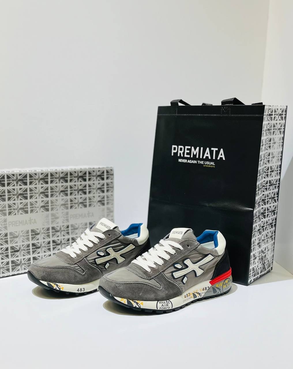 кроссовки мужские premiata,кроссовки premiata,кроссовки premiata кроссовки,кроссовки premiata mick,кроссовки премиата мик