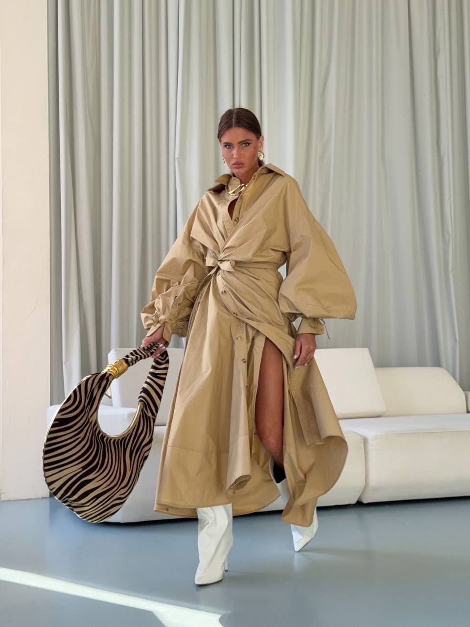 мода стиль,модные тенденции,мода модная,высокая мода