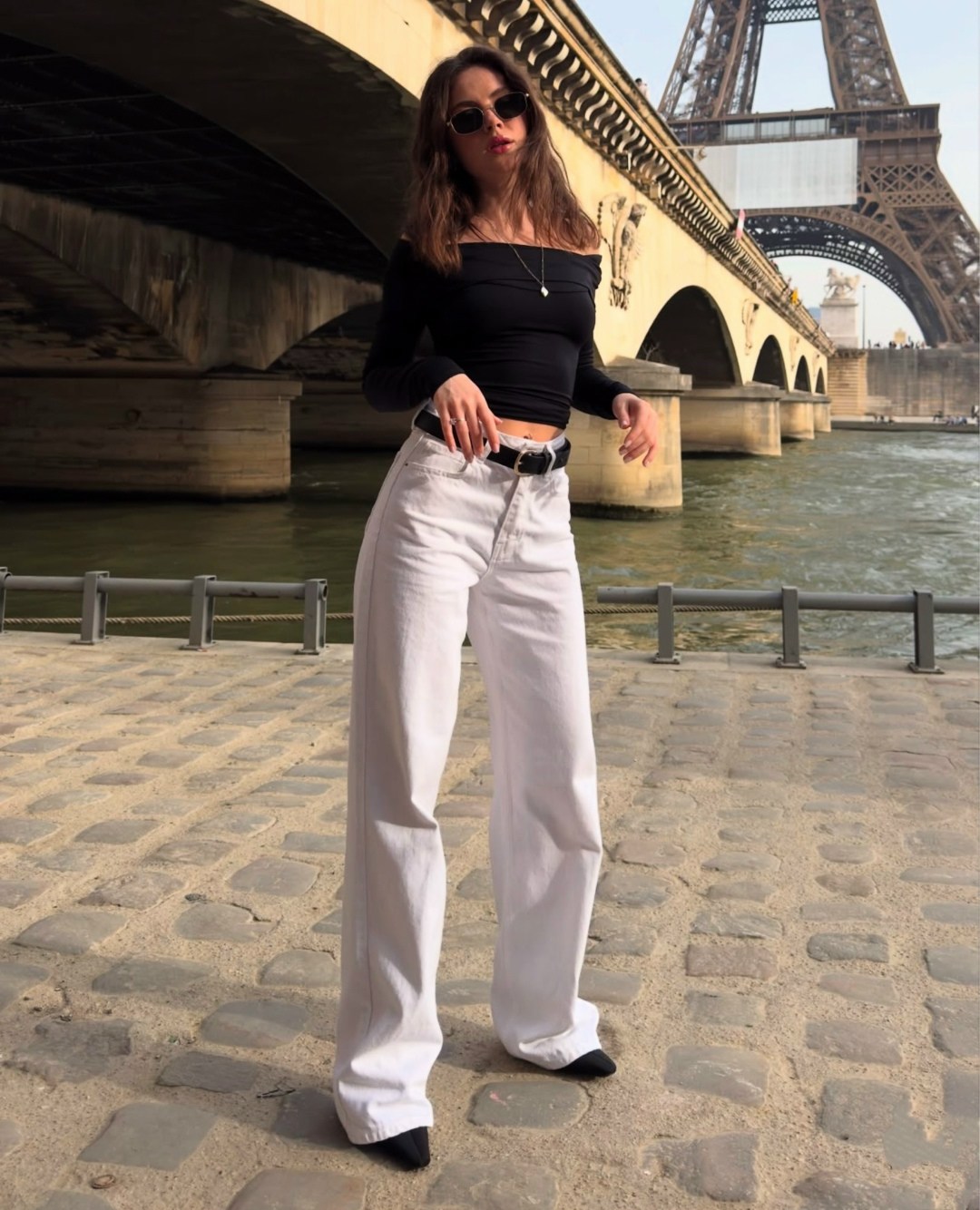 парижский стиль,парижа и,французская мода,парижская мода,париж мода