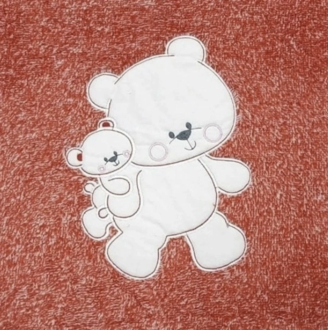 детские пледы,плед детский,плед,плед с мишками,детское одеяло