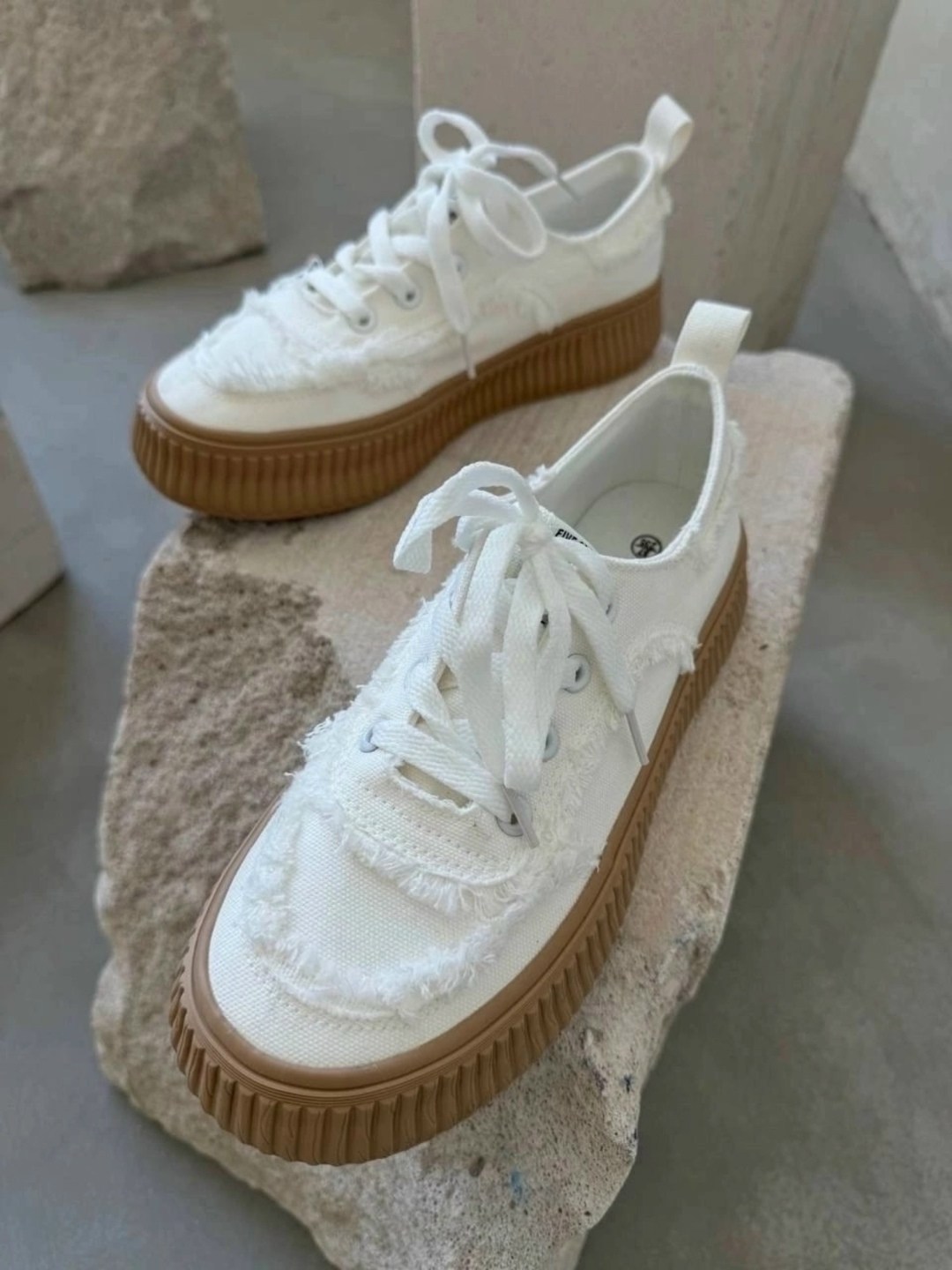 кеды женские летние на высокой подошве,кеды женские на высокой подошве,кеды женски,,женские кроссовки