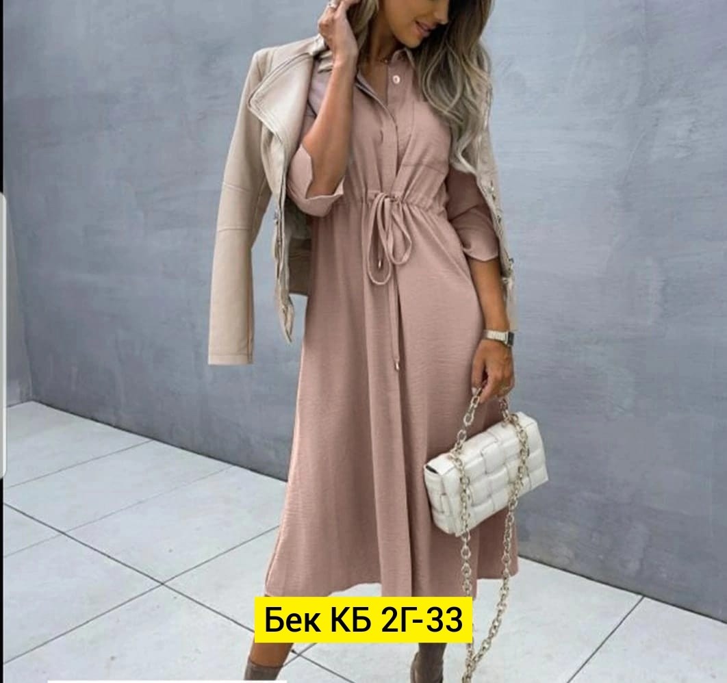 женское платье рубашка,повседневные платья,женские длинные платья,зеленые платья,платье средней длины