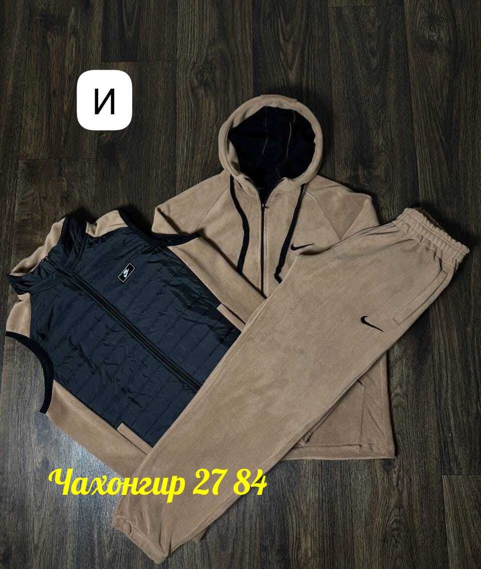 спортивный костюм мужской,мужской спортивный костюм nike,спортивный костюм мужской спортивный костюм,спортивные костюмы на флисе,спортивный костюм