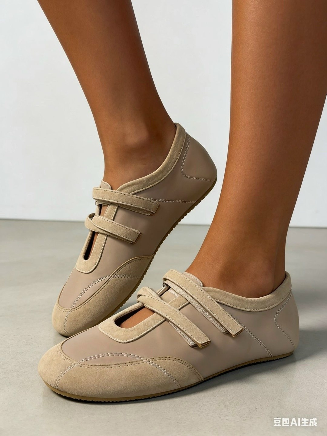 ,женская ,туфли на плоской подошве,повседневная ,туфли повседневные