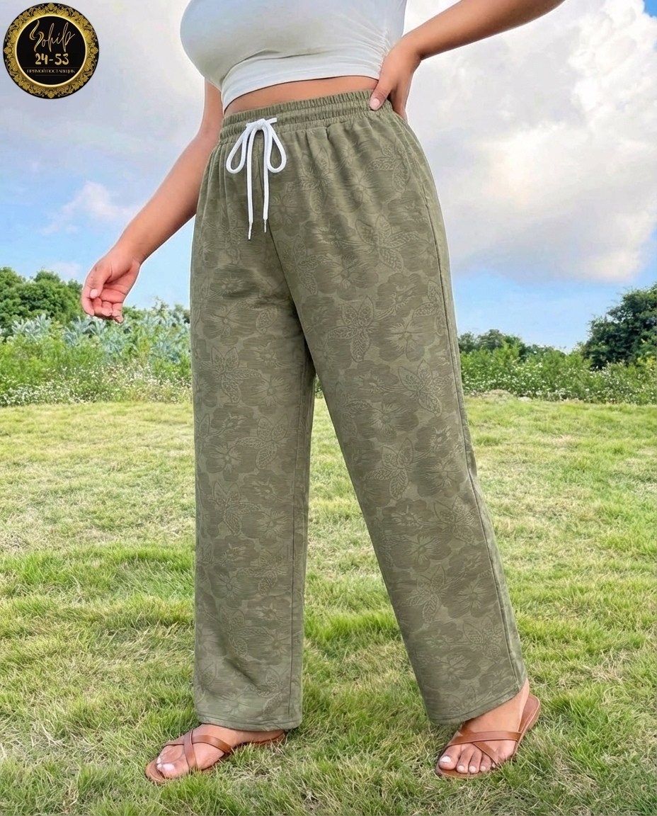 брюки женские широкие,брюки джинсы,джинсовые брюки,широкие брюки,брюки женские