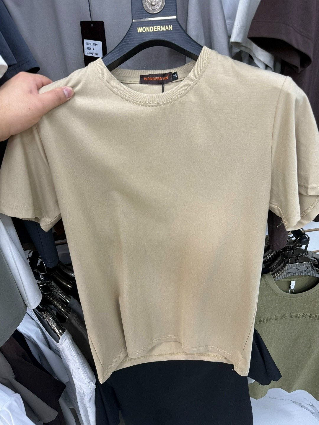 футболка белая,футболки женская,футболка белая женская,футболки для женщин,базовая белая футболка