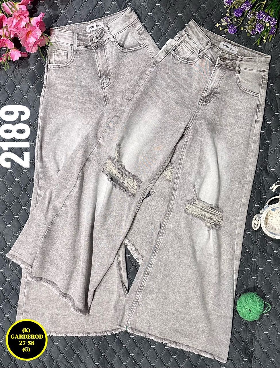 джинсы широкие,джинсы ,джинсы женские широкие,стильные джинсы,джинсы