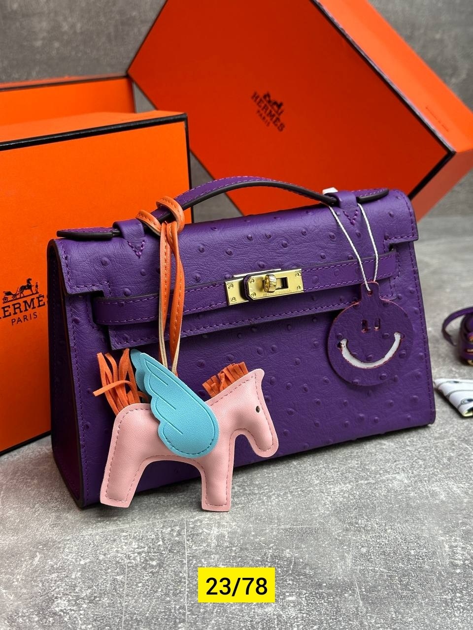 сумка hermes,сумка женская hermes,сумка гермес,сумка,hermes сумка на плечо
