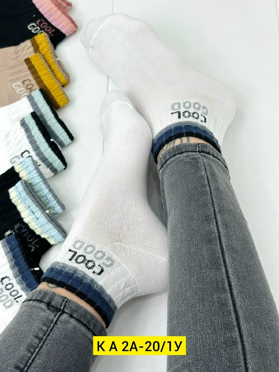 носки женские 10 пар,носки женские,короткие женские носки,носки для женщин,носки классика