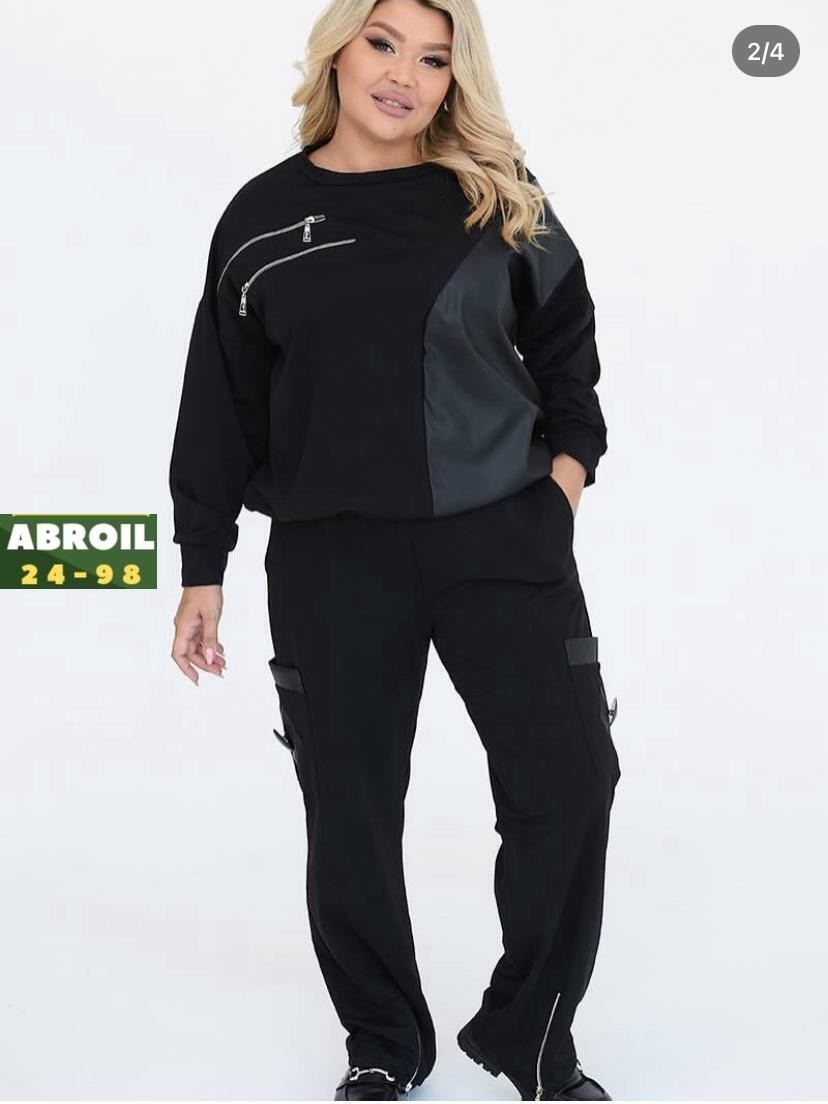 костюм спортивный,cпортивный костюм больших размеров,костюм спортивный женские спортивные костюмы,спортивный костюм женский,женский спортивный костюм больших размеров