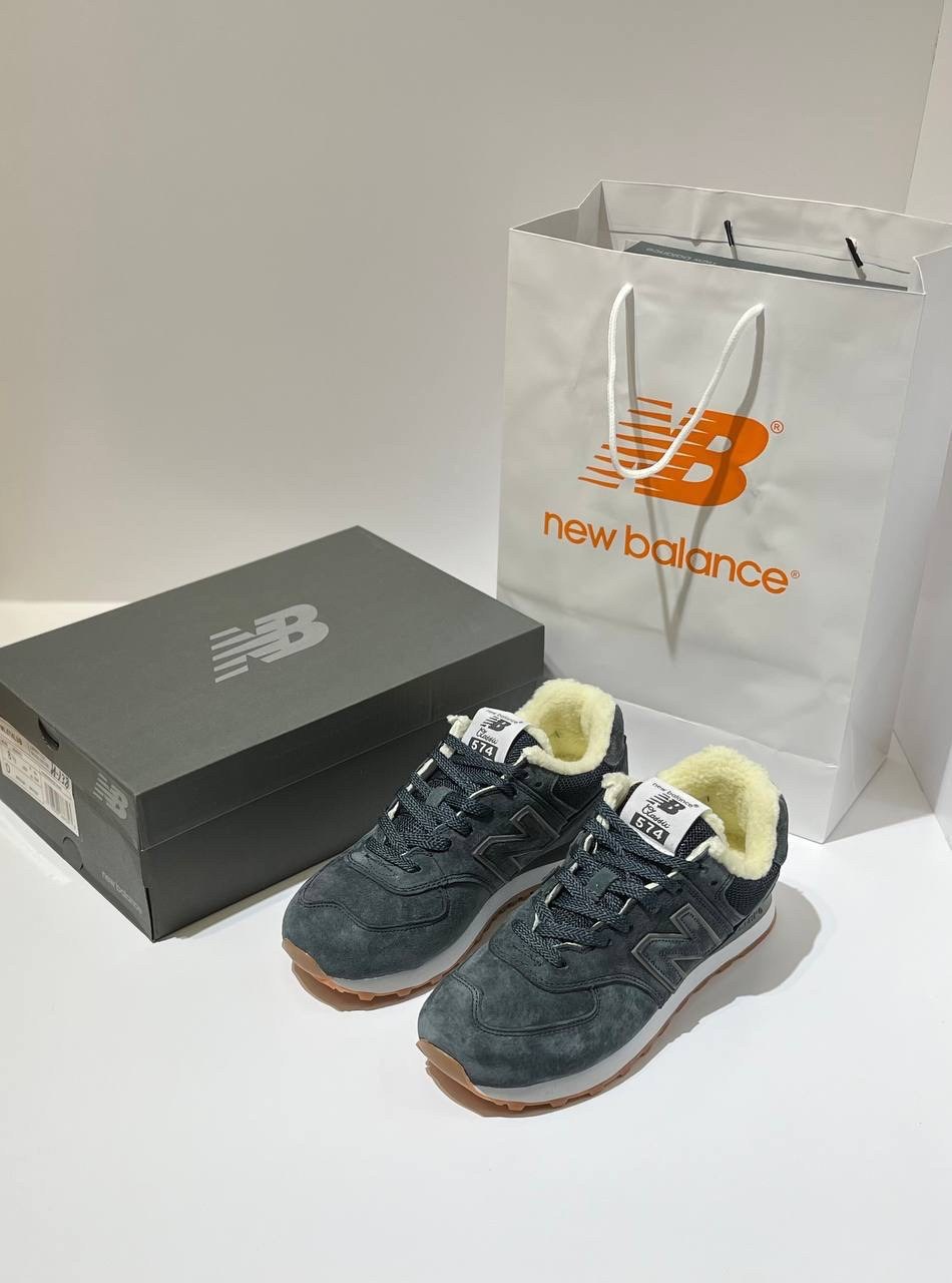 кроссовки new balance 574 зимние,кроссовки new balance зимние,кроссовки new balance 574,кроссовки new balance 574 высокие зимние с мехом,кроссовки new balance 574 зимние с мехом