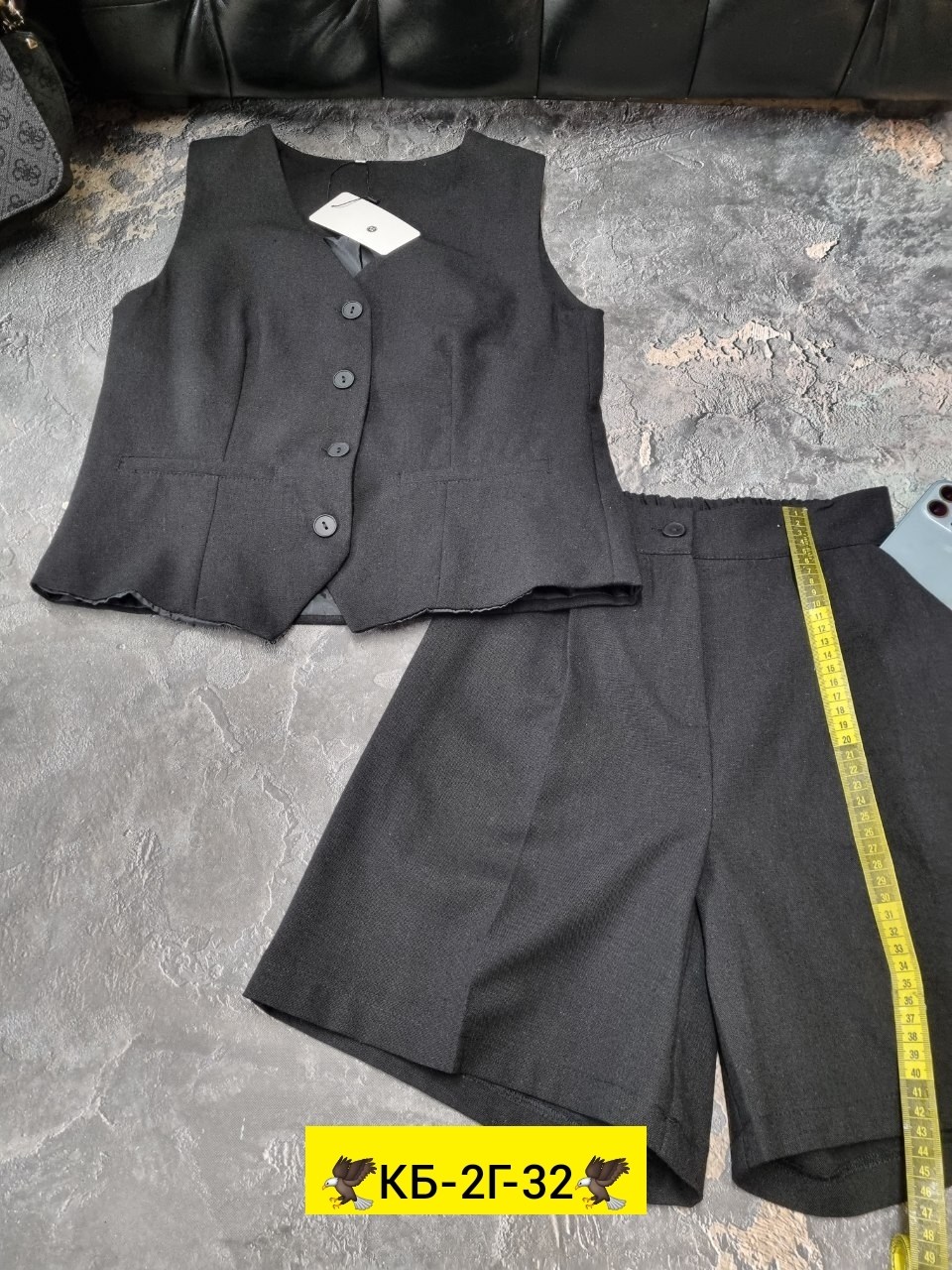 костюм для школы,жилет школьная форма,костюм школьный брючный,костюм двойка школьная форма,школьная форма костюм
