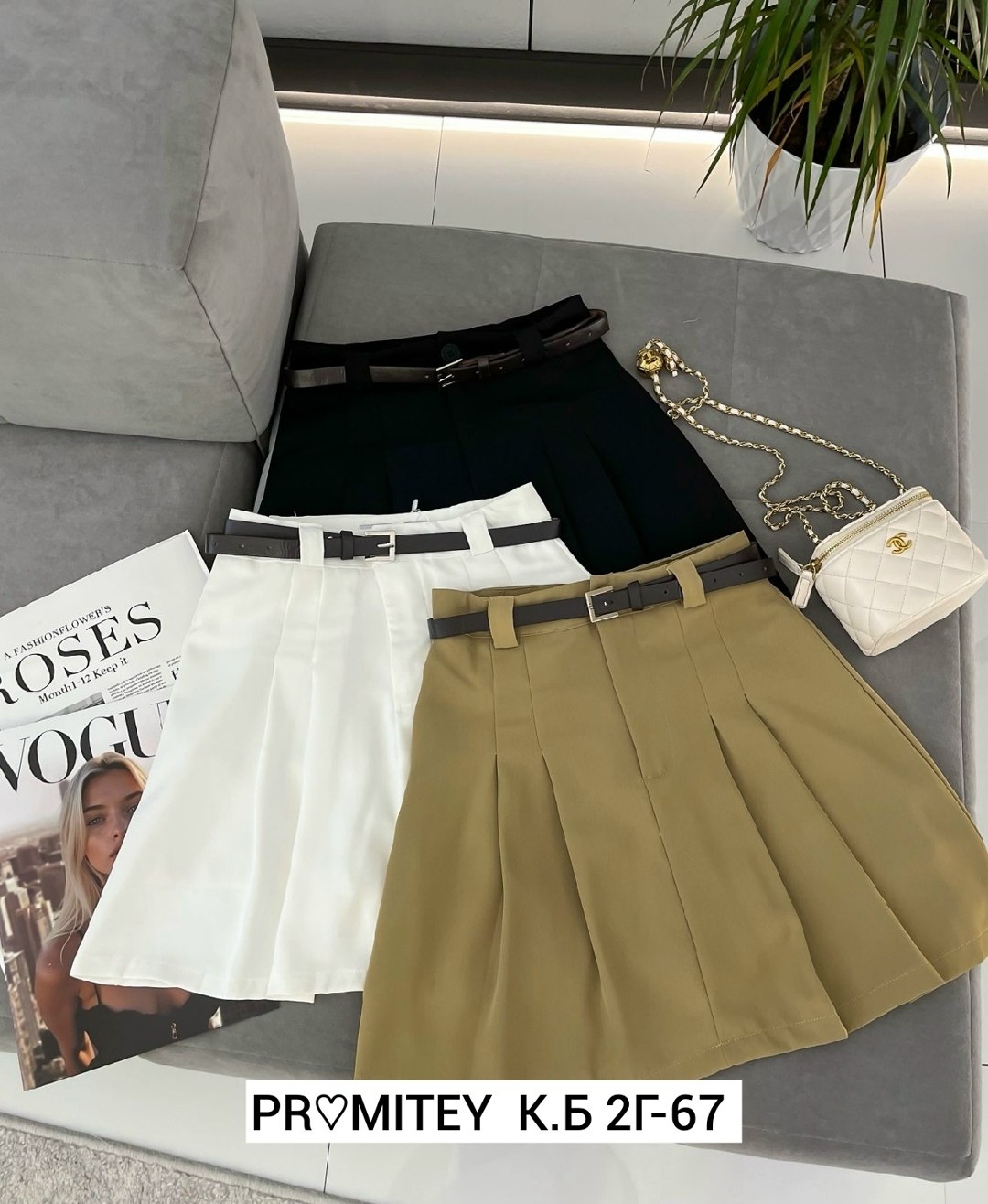 шорты юбка женские,юбка женская летняя,юбка,юбка с поясом,женская юбка