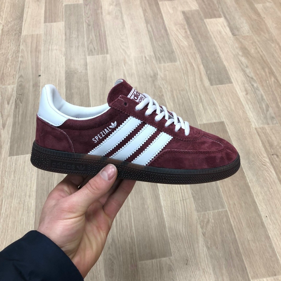 кроссовки adidas spezial,,адидас бордовые,кроссовки adidas,кроссовки spezial