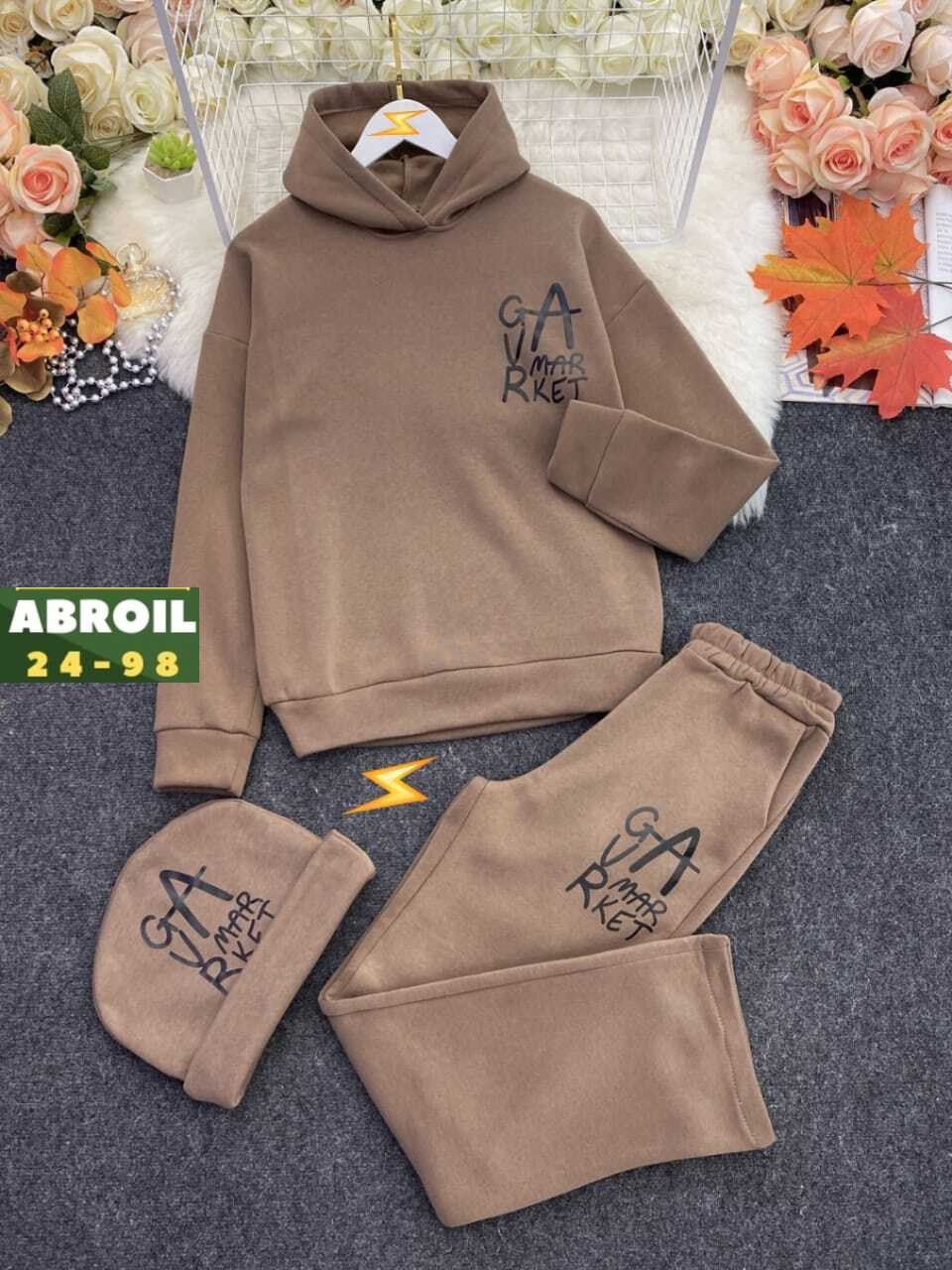 костюм женский на флисе спортивный,женский костюм на флисе,костюм спортивный женский,костюм на флисе,спортивные костюмы на флисе