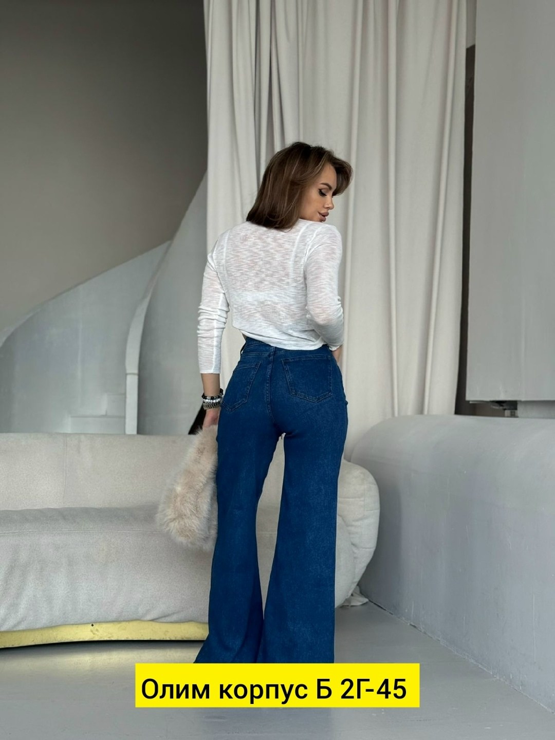 женская кофта,стильная кофта,кофта модная,одежда кофта,кофточка