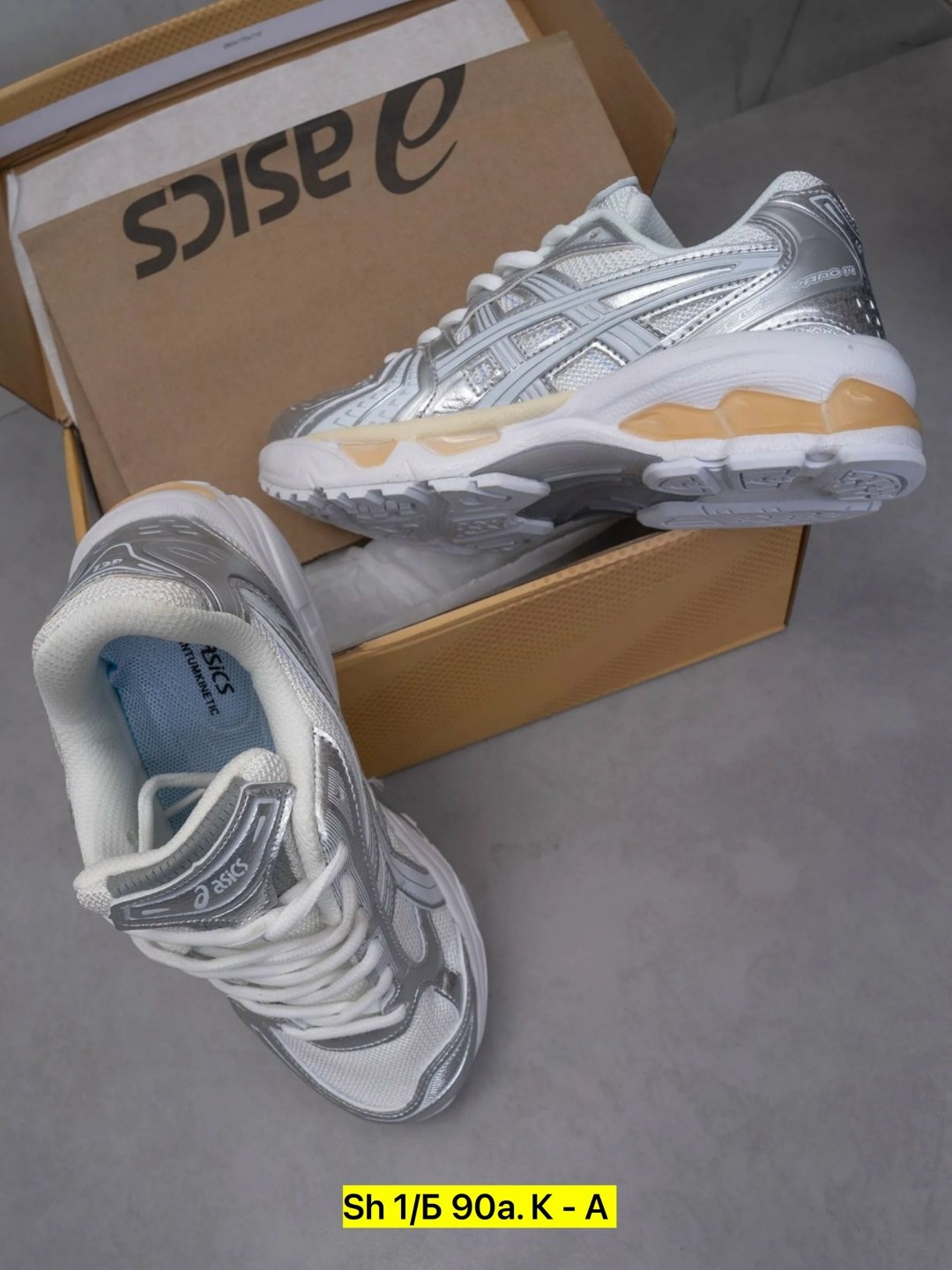 кроссовки,женские кроссовки,повседневные кроссовки,кроссовки женские модные,кроссовки женские