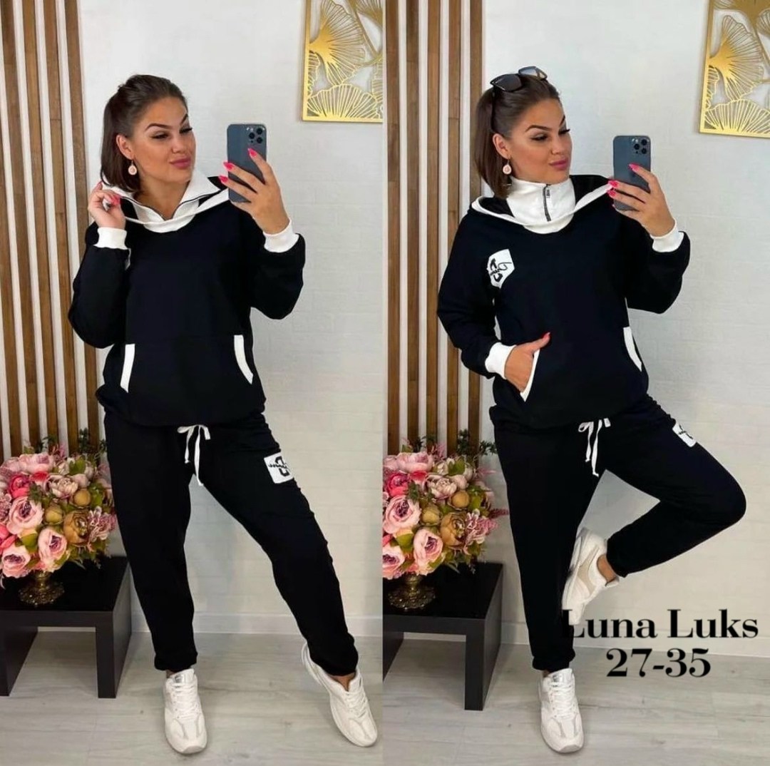 женские костюмы спортивные,костюм спортивные женские костюмы,модные спортивные костюмы,женский спортивный костюм больших размеров,костюм спортивный женские спортивные костюмы