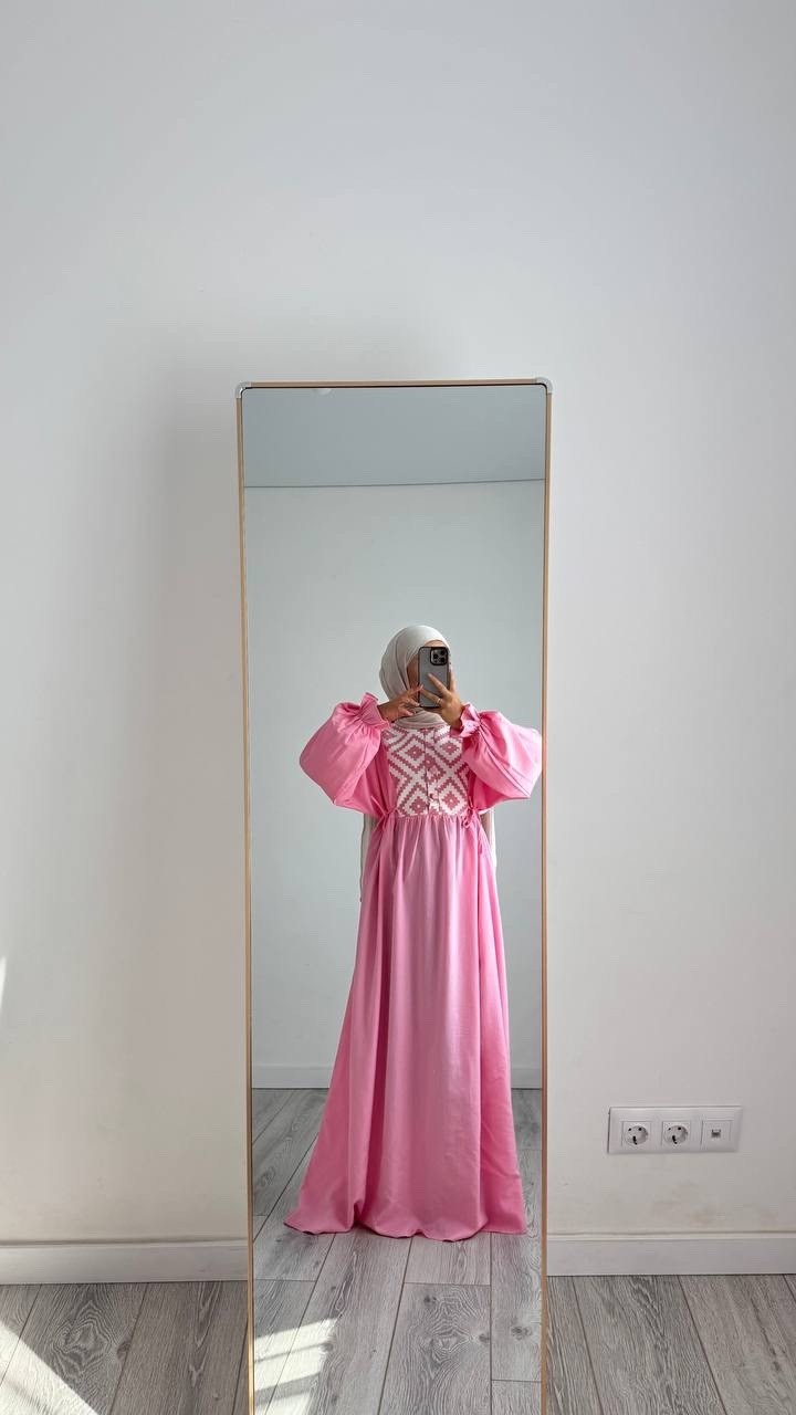 мусульманские платья для женщин,мусульманское платье,мусульманское платье нарядная,мусульманские платья летние длинные,красивые мусульманские платья