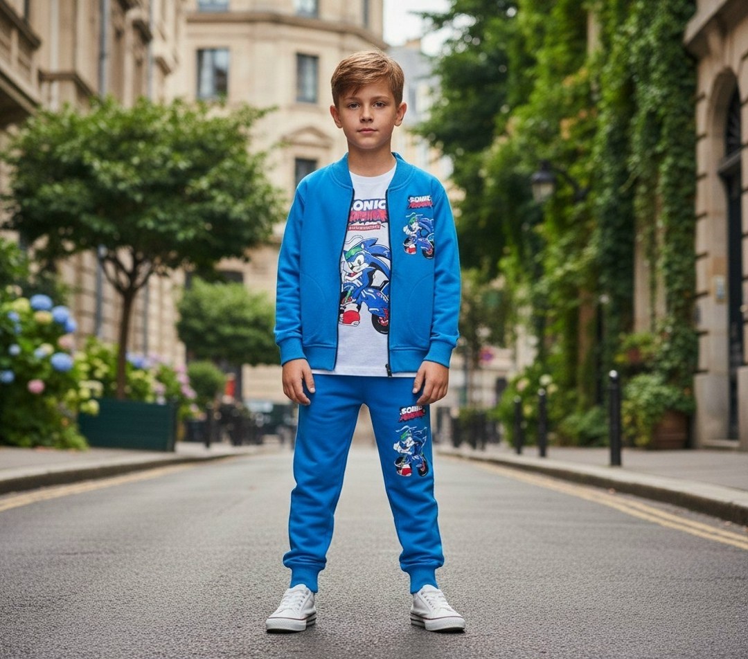 детский спортивный костюм для мальчика,одежда для мальчика,толстовка для мальчика,кофта для мальчика,костюм для мальчика