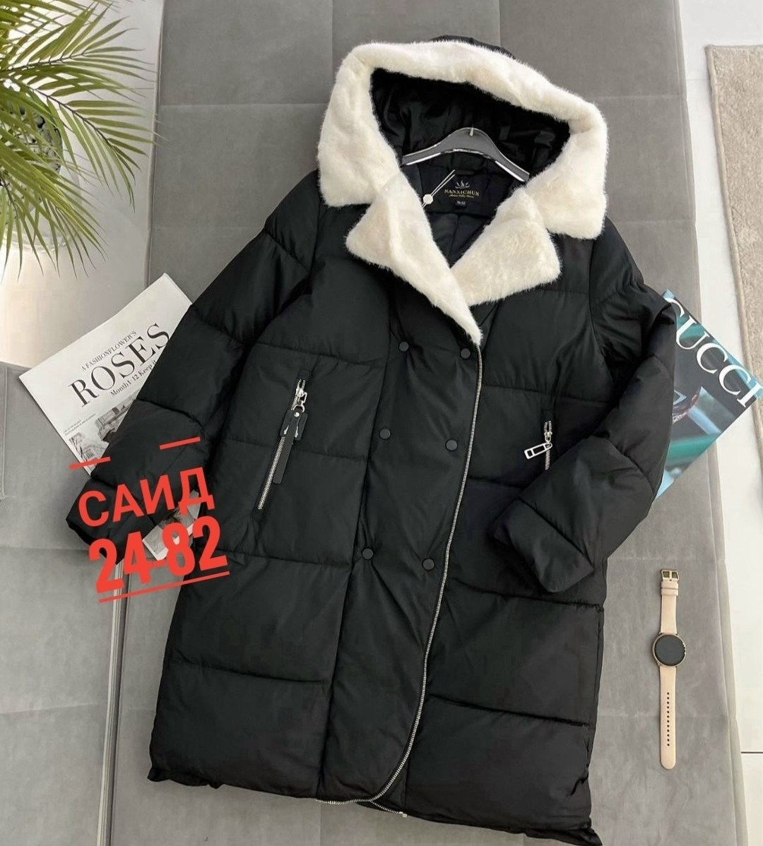 женские пуховики,куртка женская,пуховик зима,куртки ,стильная зимняя куртка